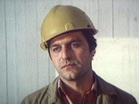   (1983)