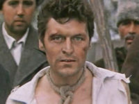  (1973)