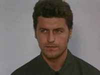  (1973)
