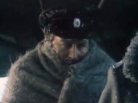    (1978)