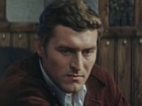    (1973)
