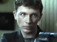 -2 (2011)