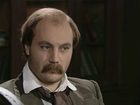 Дмитрий Суржиков Актер Фото