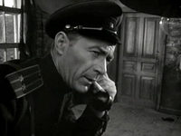   (1962)