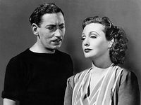  (1938)