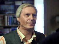 -2 (2018)