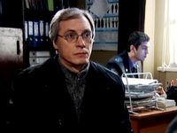 -3 (2010)