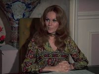  (1971-1975)