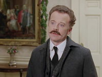    (1984)
