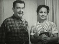 Людмила Антонюк