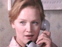    ? (1988)
