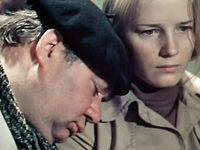   (1975)