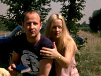     (1982)