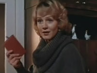     (1986)