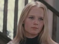   (1975)