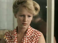   (1981)