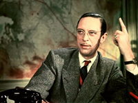 , ! (1951)