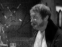 ̸  (1960)