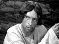   (1939)