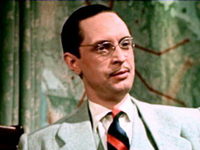, ! (1951)