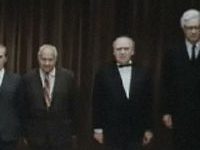  (1977)