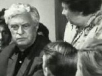 Никита Кондратьев
