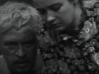  (1971)