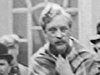   (1962)