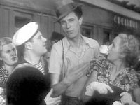    (1939)