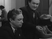    (1962)