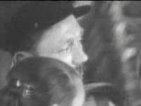   (1940)