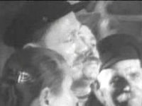   (1940)
