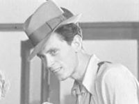    (1939)
