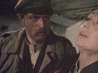   (1958)
