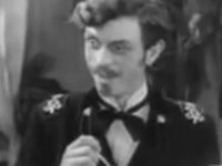   (1938)