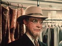    (1955)