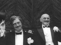   (1967)