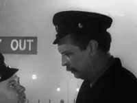    (1963)