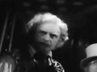     (1958)