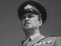   (1962)