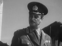   (1962)