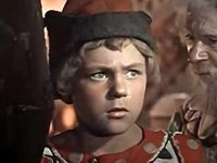  (1952)