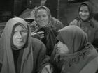 (1964) -  3