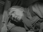  (1964) -  2