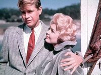   (1959)