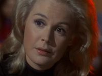   (1969)