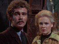   (1969)