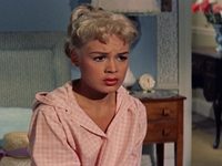  (1959)