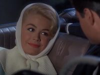    (1962)