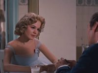   (1958)